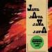 ͢ IMPACT ALL STARS / JAVA JAVA JAVA JAVA [CD]