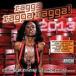 ͢���� VARIOUS / RAGGA RAGGA RAGGA 2013 [CD]