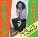 ͢ AUGUSTUS PABLO / ORIGINAL ROCKERS DLX [CD]