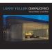 ͢���� LARRY FULLER / OVERJOYED [CD]