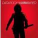 ͢���� DATAROCK / RED [CD]