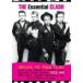 ͢ CLASH / ESSENTIAL CLASH [DVD]