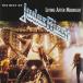 ͢ JUDAS PRIEST / LIVING AFTER MIDNIGHT  BEST OF [CD]