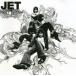 ͢ JET / GET BORN [CD]