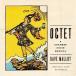 ͢ O.S.T. / OCTET [CD]
