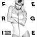 ͢ FERGIE / DOUBLE DUTCHESS [CD]