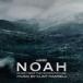 ͢���� O.S.T. / NOAH [CD]