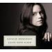 ͢ NATALIE MERCHANT / SELECTIONS FROM THE ALBUM LEAVE YOUR SLEEP [CD]