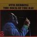 ͢ OTIS REDDING / DOCK OF THE BAY [CD]