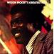 ͢ WILSON PICKETT / GREATEST HITS [CD]