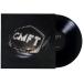 ͢ COREY TAYLOR / CMFT LTD [LP]