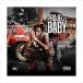 ͢���� KODAK BLACK / PROJECT BABY 2 [CD]