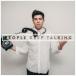 ͢ HOODIE ALLEN / PEOPLE KEEP TAKLING [CD]