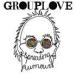 ͢ GROUPLOVE / SPREADING RUMOURS [CD]
