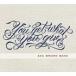 ͢ ZAC BROWN BAND / YOU GET WHAT YOU GIVE [CD]