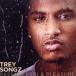 ͢ TREY SONGZ / PASSION PAIN  PLEASURE [CD]