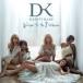 ͢ DANITY KANE / WELCOME TO THE DOLLHOUSE [CD]