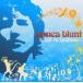 ͢���� JAMES BLUNT / BACK TO BEDLAM [CD]