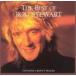 ͢ ROD STEWART / BEST OF [CD]