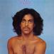 ͢ PRINCE / PRINCE [CD]