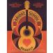 ͢���� VARIOUS / BRIDGE SCHOOL CONCERTS 25TH ANNIVERSARY EDITION ��3DVD�� [3DVD]