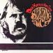 ͢���� DAN HICKS / STRIKING IT [CD]