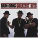 ͢ RUN DMC / GREATEST HITS [CD]