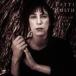 ͢���� PATTI SMITH / DREAM OF LIFE ��REMASTER�� [CD]