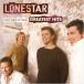 ͢ LONESTAR / GREATEST HITS [CD]