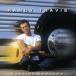 ͢ RANDY TRAVIS / PASSING THROUGH [CD]