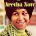 ͢���� ARETHA FRANKLIN / NOW [CD]