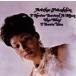 ͢ ARETHA FRANKLIN / IVE NEVER LOVED A MAN WAY [CD]