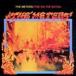 ͢ METERS / FIRE ON THE BAYOU  5 [CD]