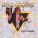 ͢���� ALICE COOPER / WELCOME 2 MY NIGHTMARE ��REMASTER�� [CD]