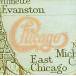 ͢ CHICAGO / CHICAGO 10 EXPANDED  REMASTER [CD]
