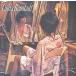 ͢ LINDA RONSTADT / SIMPLE DREAMS 40TH ANNIVERSARY EDITION [CD]