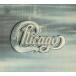 ͢���� CHICAGO / CHICAGO II ��STEVEN WILSON REMIX�� [CD]