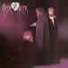 ͢ STEVIE NICKS / WILD HEART [CD]