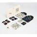 輸入盤 LED ZEPPELIN / LED ZEPPELIN III （3LP＋2CD） （2014 REMASTER） [3LP＋2CD]