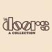 輸入盤 DOORS / COLLECTION [6CD]