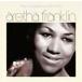 ͢���� ARETHA FRANKLIN / PLATINUM COLLECTION [CD]