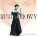 ͢ RUTH BROWN / PLATINUM COLLECTION [CD]