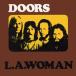 ͢���� DOORS / L.A. WOMAN �� 2 [CD]
