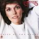 ͢���� CARPENTERS / VOICE OF THE HEART [CD]