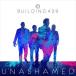 ͢���� BUILDING 429 / UNASHAMED [CD]