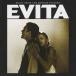 ͢���� O.S.T. / EVITA [CD]