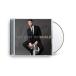 ͢ MICHAEL BUBLE / BEST OF BUBLE [CD]