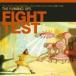 ͢ FLAMING LIPS / FIGHT TEST EP [CD]