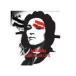 ͢ MADONNA / AMERICAN LIFE [CD]