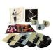 ͢ ERIC CLAPTON / DEFINITIVE 24 NIGHTS SUPER DELUXE VINYL BOX [8LP3BD]